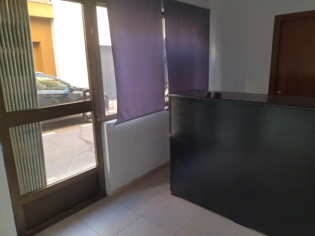 Local commercial à vendre à Don Benito, imagen 4