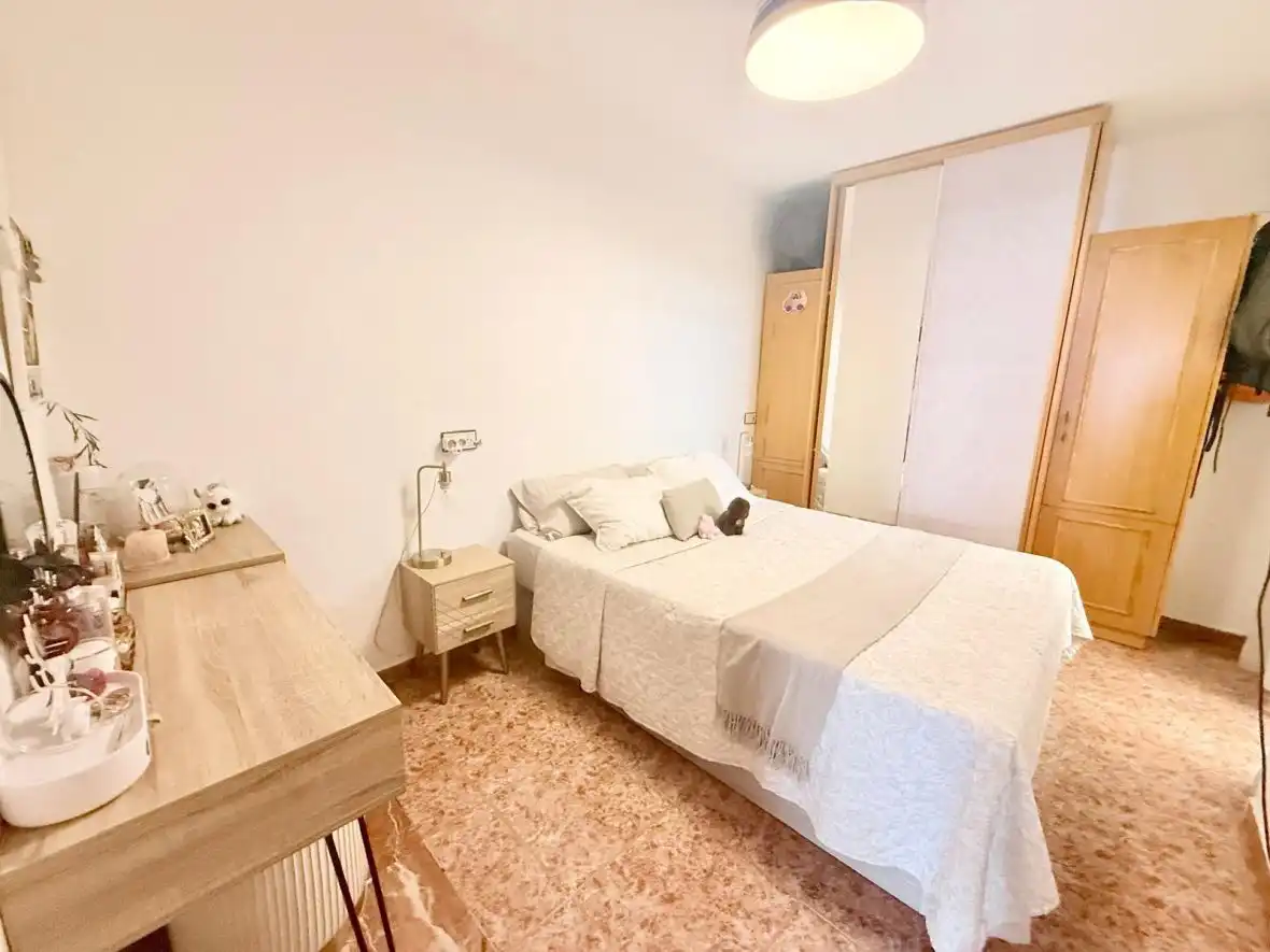 Apartment with pool for sale in AVENIDA ESCANDINAVIA N72 nº10, imagen 17