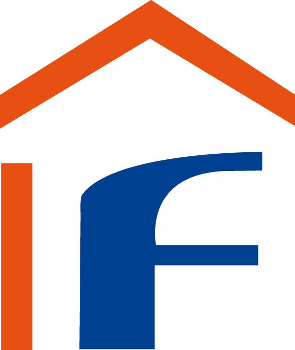 Garaje en venta en Carrer de Balmes, 47, Centre