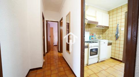 Photo 4 of Flat for sale in Calle Dep Benjamin Rodriguez, San Fernando - Princesa Mercedes, Alicante / Alacant