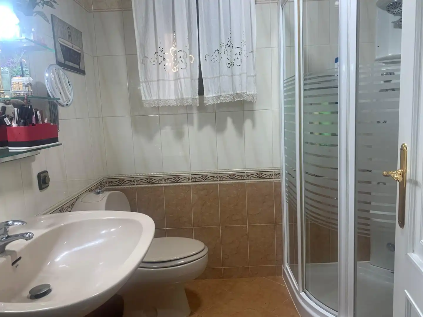 Casa en venta en Casco Antiguo, imagen 31