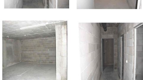 Foto 5 de Trastero en venta en Carrer de Torras I Bages, Centre, Salt