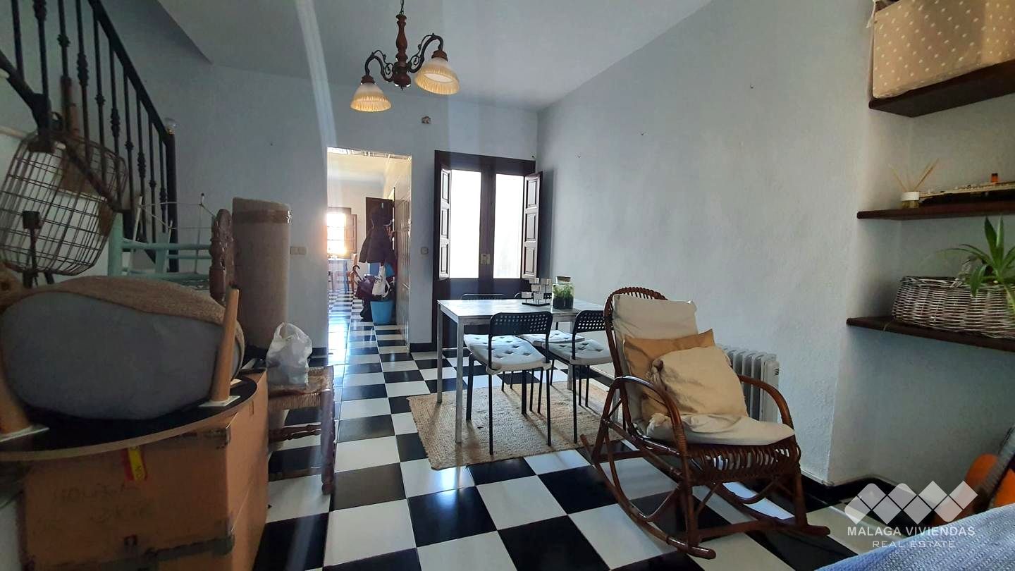 Country house to rent in Alhaurín de la Torre  with Terrace