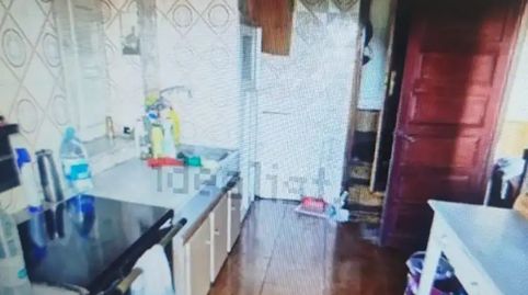 Foto 4 de Casa adosada en venda a Lugar Perlavia, 15, San Claudio - Trubia - Las Caldas, Oviedo