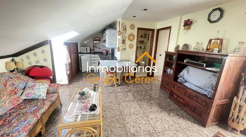 Foto 3 de Àtic en venda a Ezcaray, La Rioja