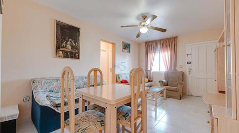 Photo 5 of Flat for sale in Calle Chiva, Zona Carrefour - Urbanizaciones, Torrevieja