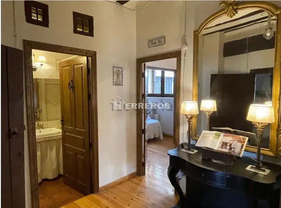 Maison à vendre à plaza de la iglesia, imagen 23