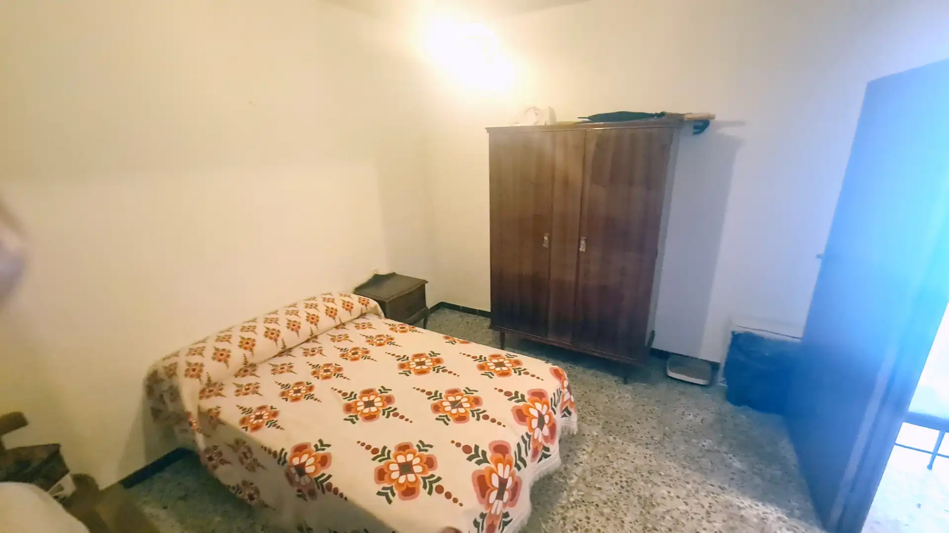 Maison à vendre à Azuaga, imagen 4