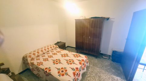 Foto 4 de Casa o chalet en venta en Azuaga, Badajoz