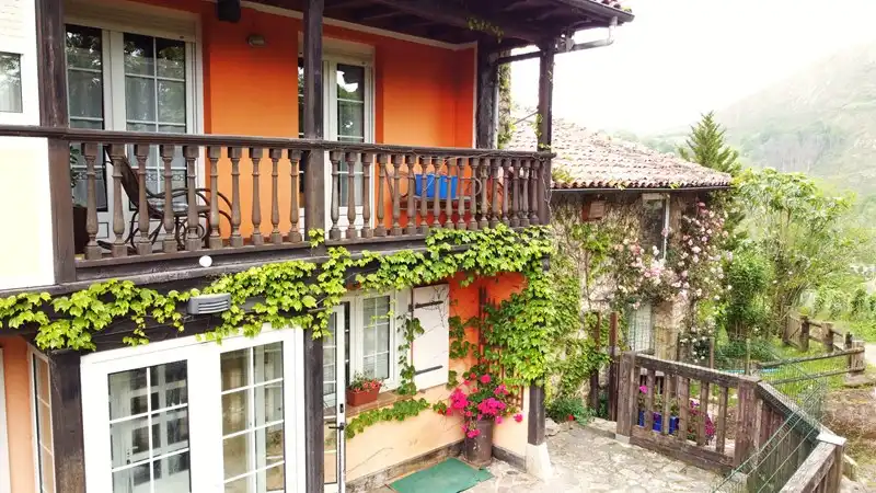 Maison à vendre à Parres, imagen 14