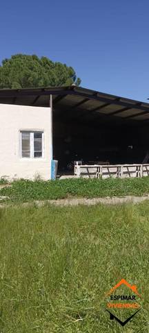 Terreno residencial en Venta en Calle AZOQUE (MNT) en Montañana