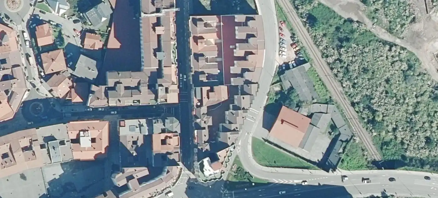 Piso en venta en Centro, imagen 9