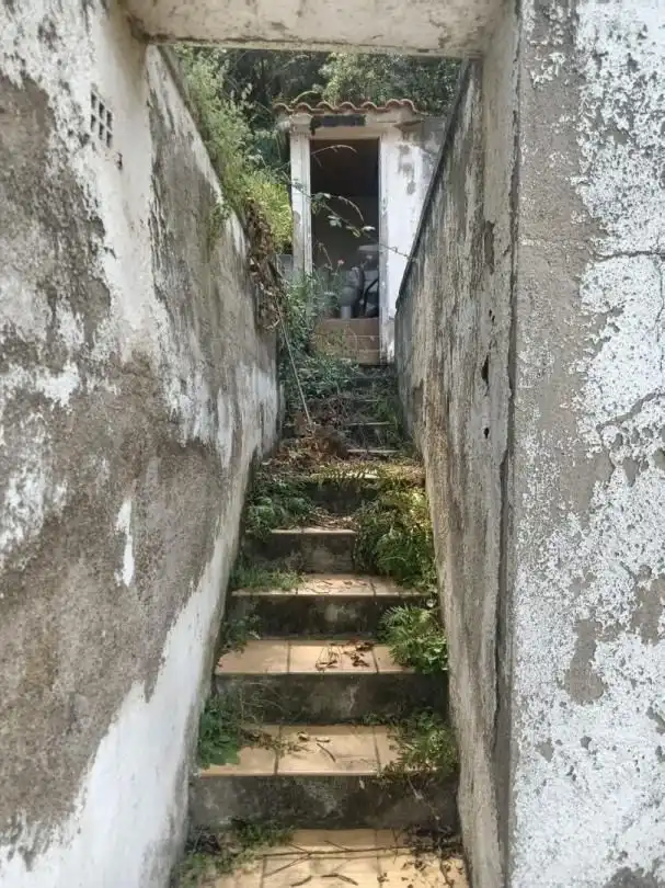 Wohnbaugrundstück zum Verkauf in Calle LLICORELLA, imagen 4