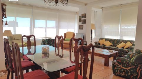 Photo 3 of Flat for sale in Cabo de las Huertas, Alicante / Alacant