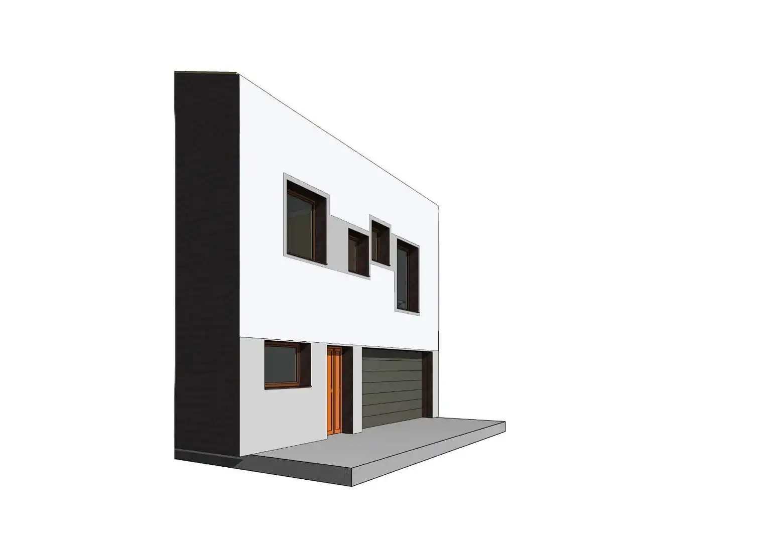 Residential zum Verkauf in Valladolid