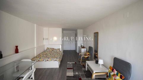 Photo 4 of Flat to rent in Aiguadolç - Sant Sebastià, Barcelona