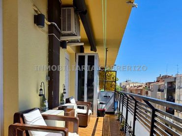 Appartamento con ascensore in vendita a Oeste