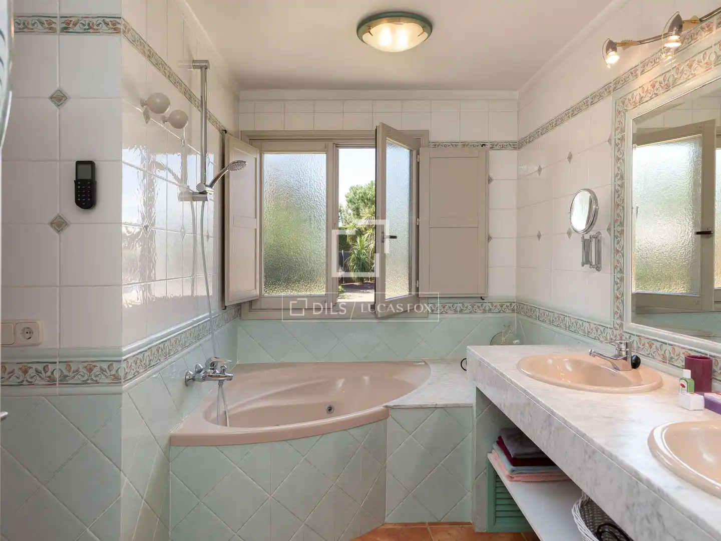 Chalet con piscina en venta en Peralada, imagen 49
