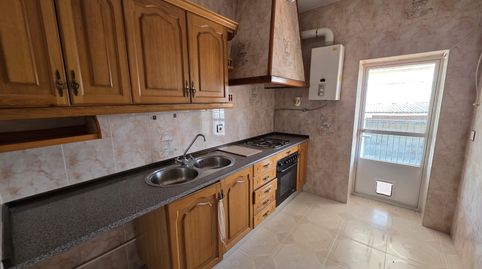 Solvia Inmobiliaria  Edificio Serradilla, imagen 4