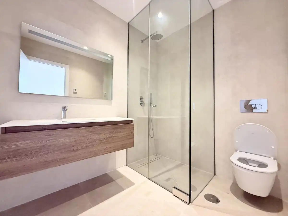 Maison mitoyenne à vendre à Benamara - Atalaya, imagen 26