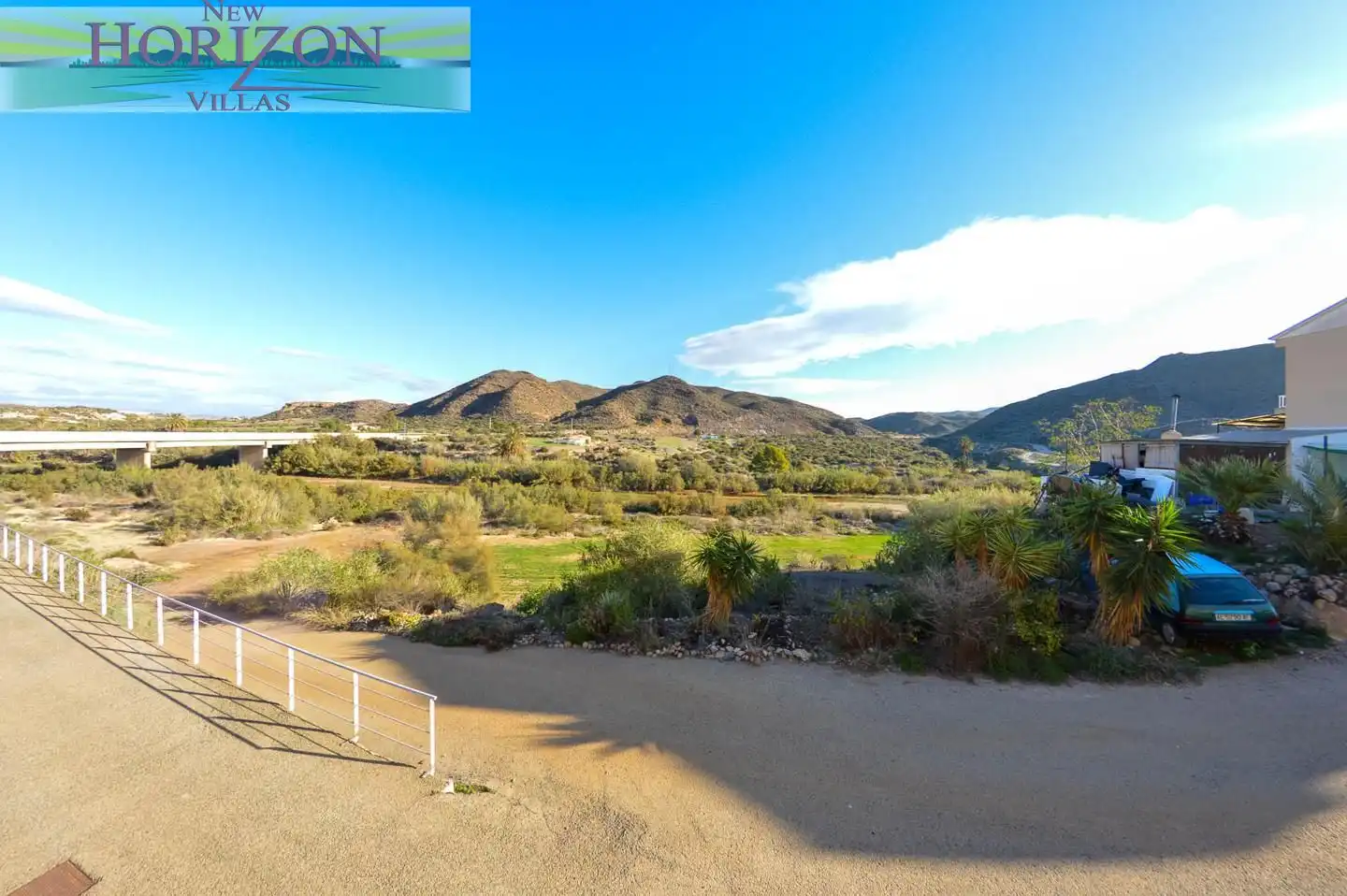 Dúplex en venda a Cuevas del Almanzora pueblo, imagen 39