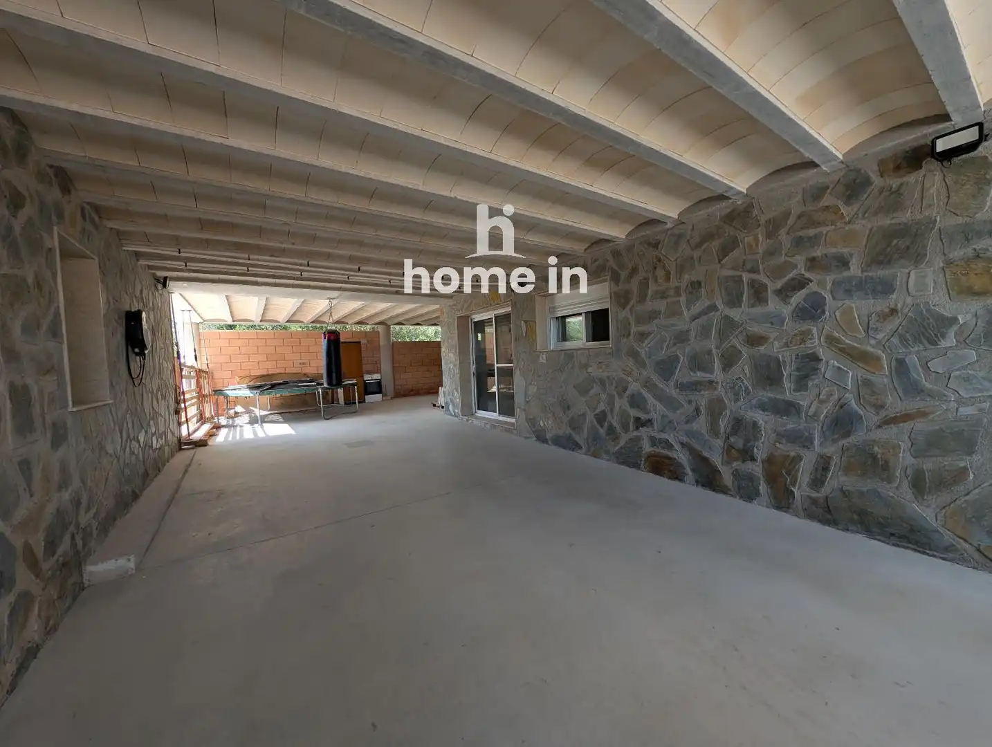 Villa mit Pool zum Verkauf in cami de les podines parcela 5 poligon 100, imagen 74