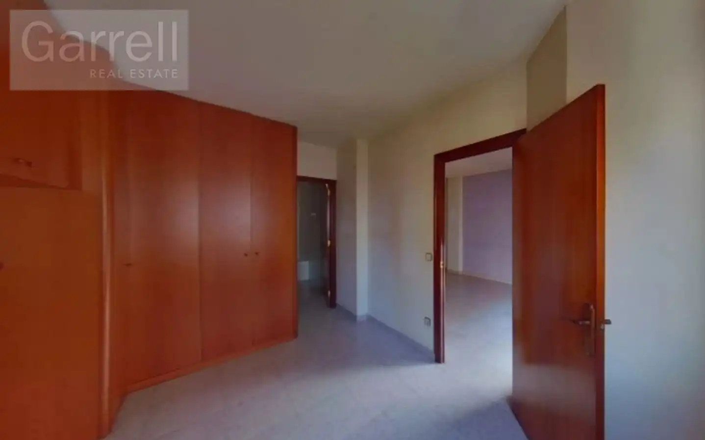 Wohnung zum Verkauf in CL MONTBLANC  Es: Pl: Pt:
 BLANES (GIRONA), imagen 15