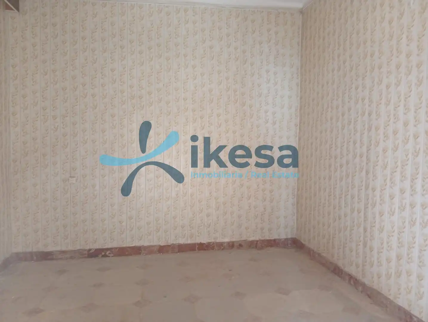 Casa adosada en venta en Macael