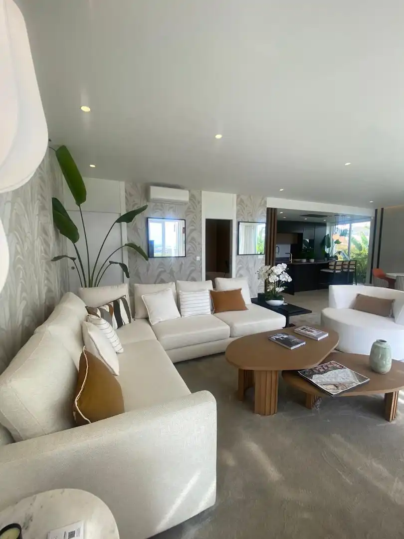 Villa mit Pool zum Verkauf in Riviera del Sol, imagen 11