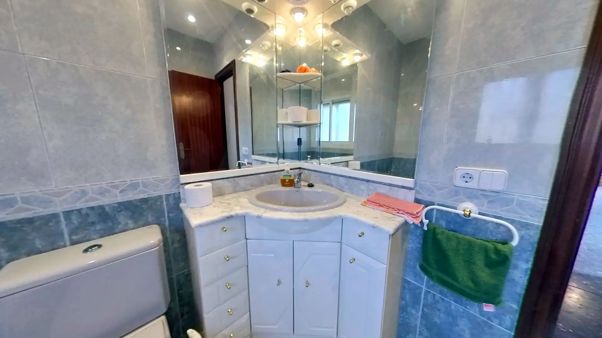 Maison rustique à vendre à Vallirana, imagen 19
