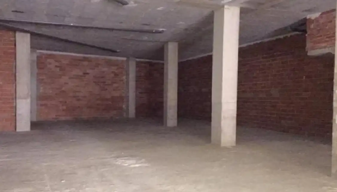 Local comercial en venda a Zona Campus Universitario, imagen 7