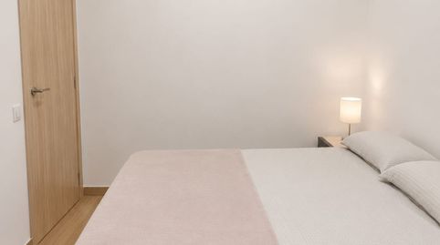 Photo 4 of Flat for rent in Avinguda Onze de Setembre, 5, Zona Industrial, El Prat de Llobregat