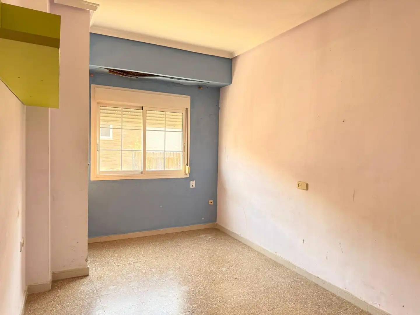 Piso en venta en Sueca ciudad