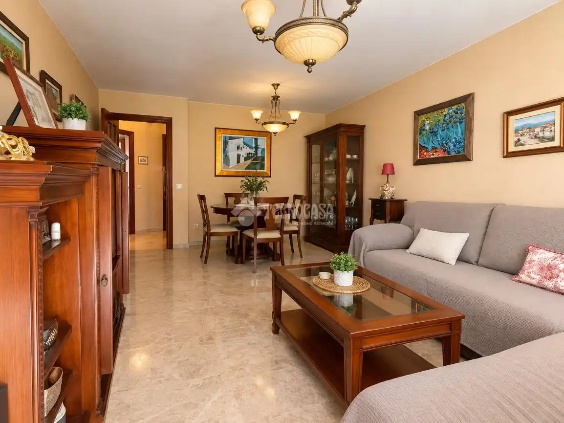 Piso en venta en Este, imagen 17