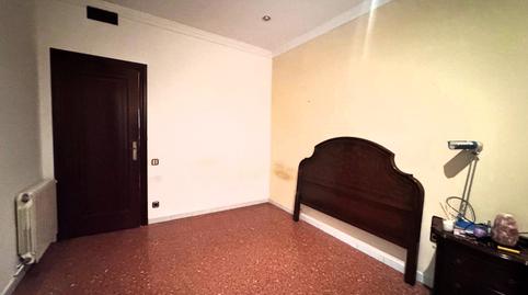 Photo 4 of Flat for sale in Barri de les Corts, Barcelona