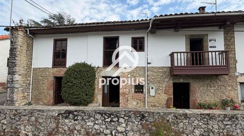 Photo 2 of Houses for sale in Puertas, 42, Vidiago - Pendueles - Tresgrandas, Llanes