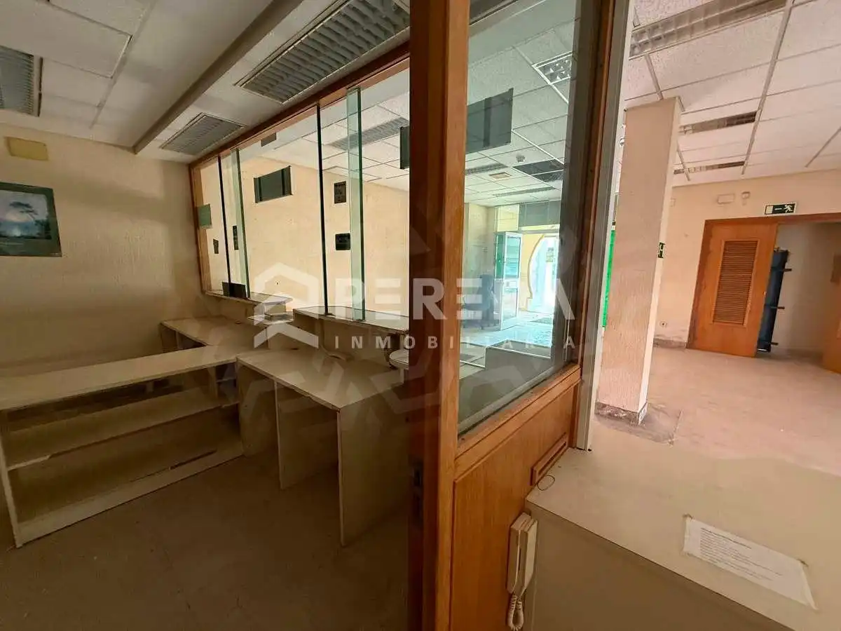 Local comercial en venta en Avenida GAVIOTAS DE LAS(U), imagen 7