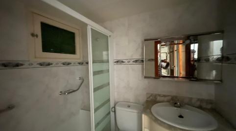 Photo 5 of House or chalet for sale in Carrer Carretera, Torrefarrera, Lleida