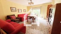 Flat for sale in Calle Lillo Juan, Norte, imagen 1