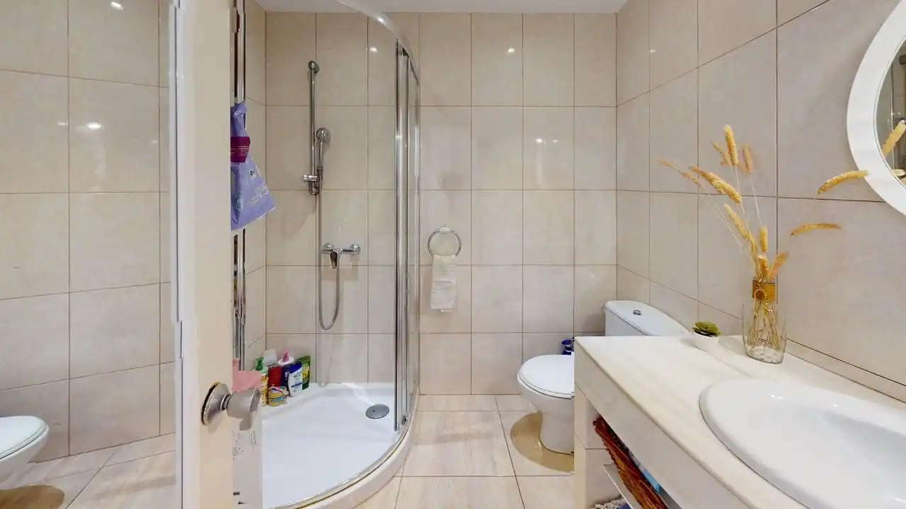 Piso con piscina en venta en Port d'Alcúdia - Platja d'Alcúdia, imagen 12