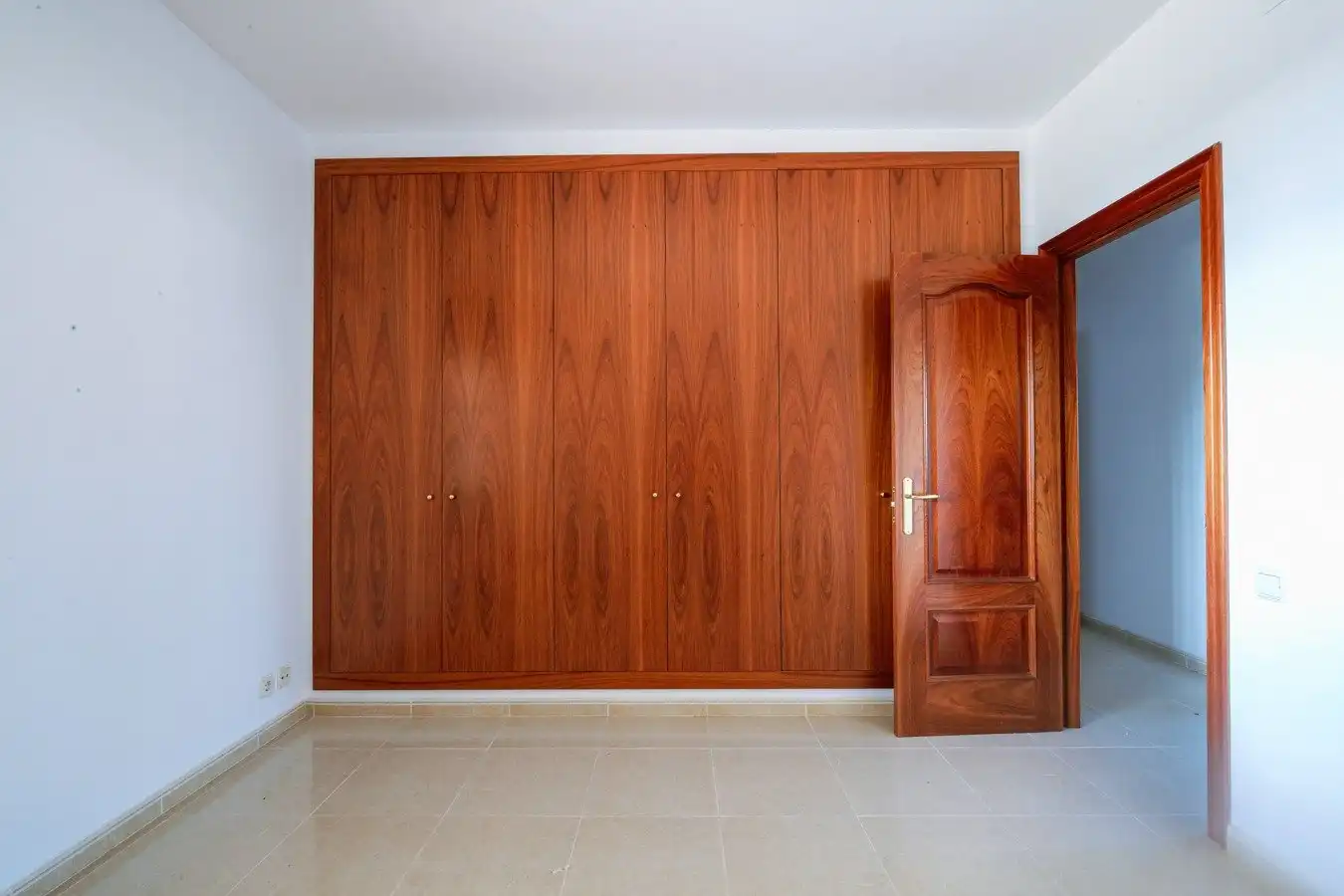 Maison avec piscine à vendre à Urbanizacion SANT GENÍS, imagen 25