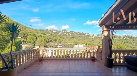 Photo 5 of Attic to rent in Carrer Rossinyol, Port d'Andratx, Andratx