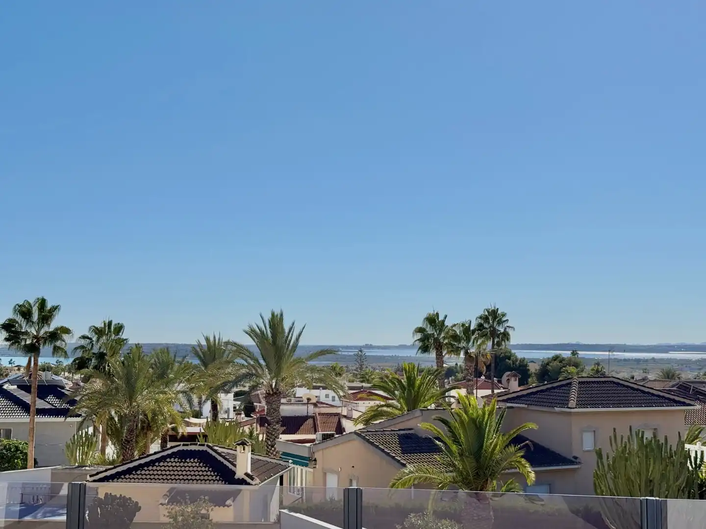 Houses for sale in Centro de la Ciudad Quesada