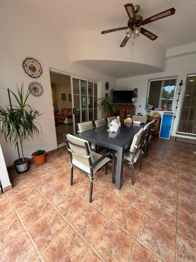 Villa avec piscine à vendre à Rascanya, imagen 14