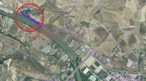 Finca en Ctra Logroño-Laguardia junto al 4º Puente, imatge 2