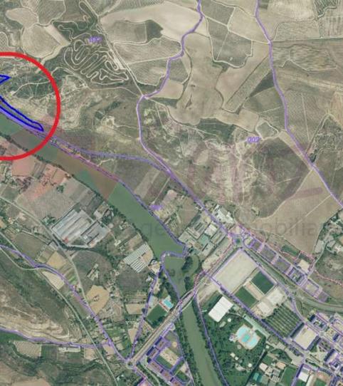 Photo 2 of Country house for sale in N/a, El Campillo - Norte, La Rioja