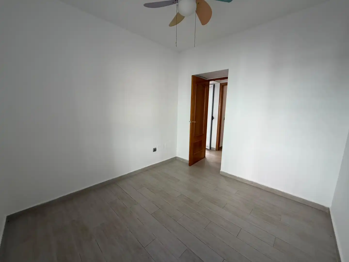Casa en venta en Calle de Federico Téllez Macia, imagen 7