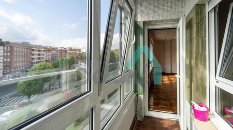 Photo 5 of Flat for sale in Río Caudal, Fozaneldi - Tenderina, Oviedo