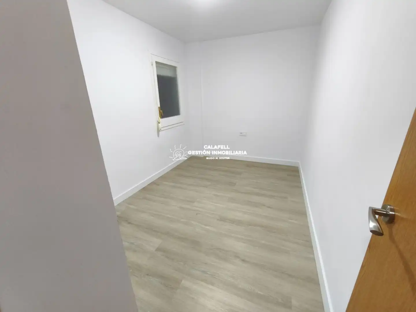 Habitación de Piso en venta en Calafell con Calefacción, Jardín privado y Terraza