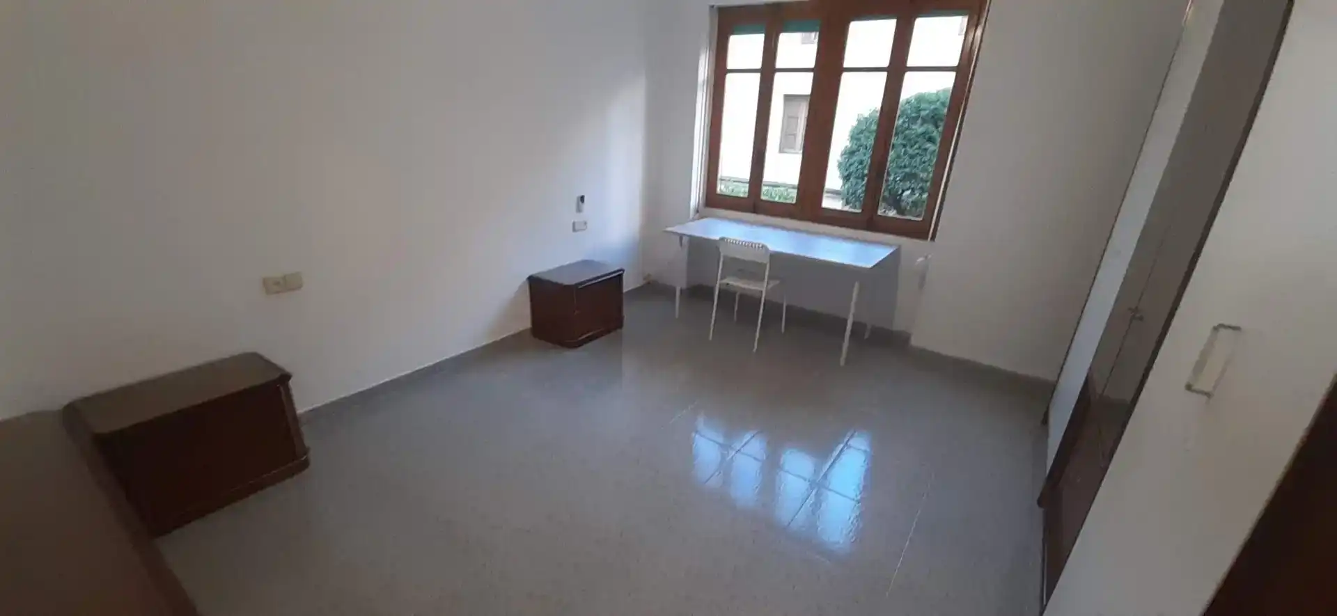 Flat for rent in Ontinyent